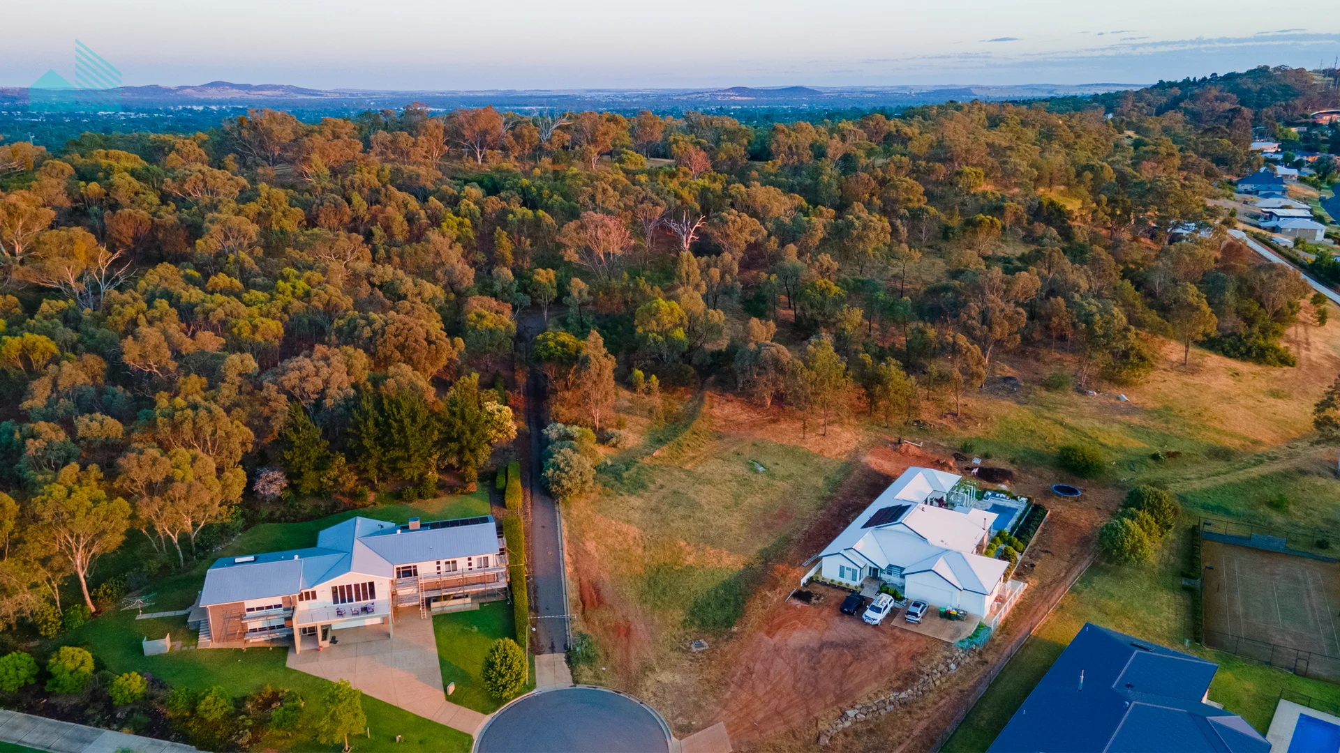 Additional image 4 of 6 Darling Place, Tatton NSW 2650