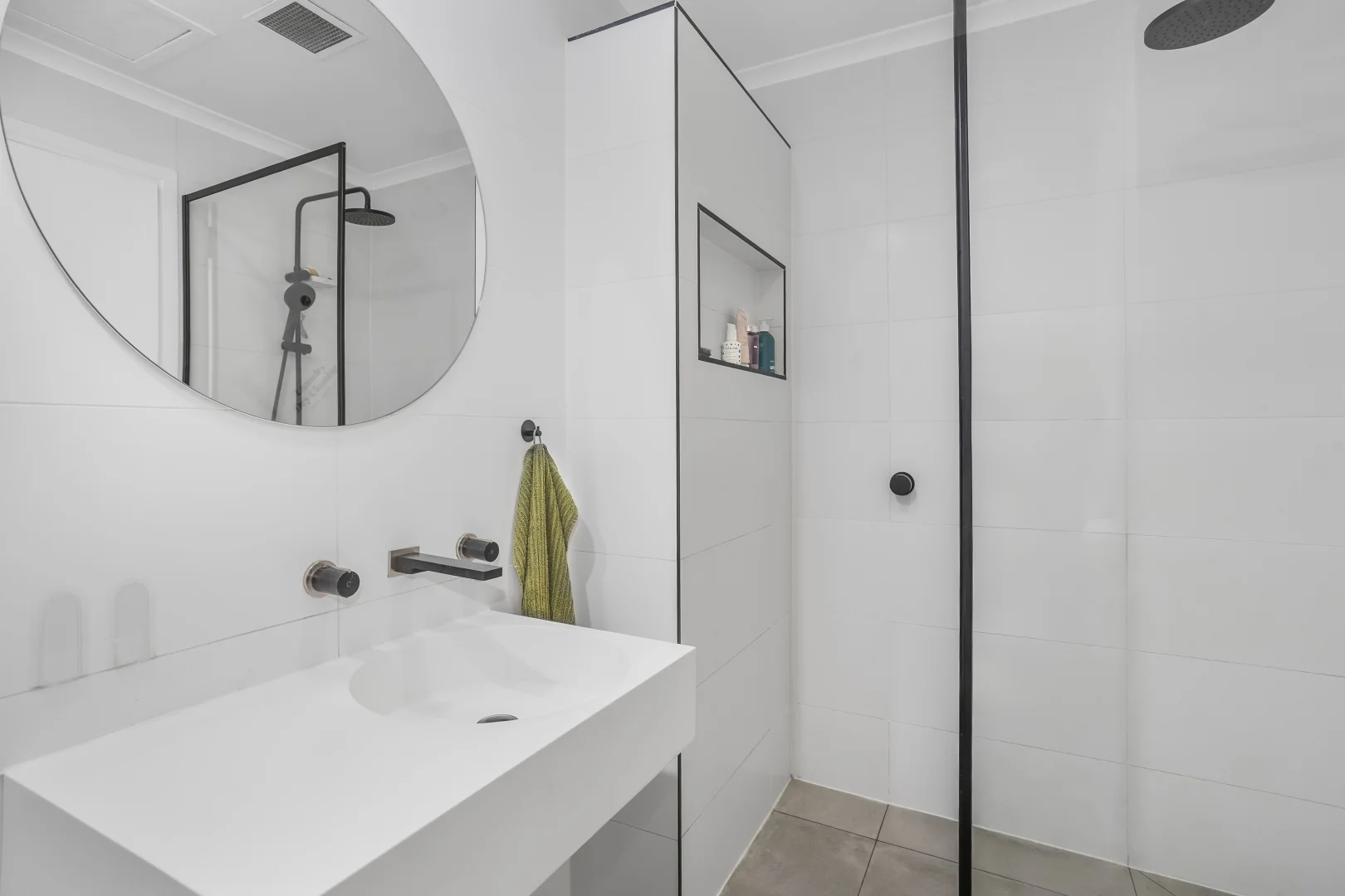 Additional image 10 of 712/83 Queensbridge Street, Southbank VIC 3006