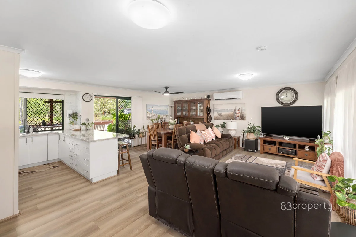 Additional image 3 of 74 Cricket Road, Regency Downs QLD 4341