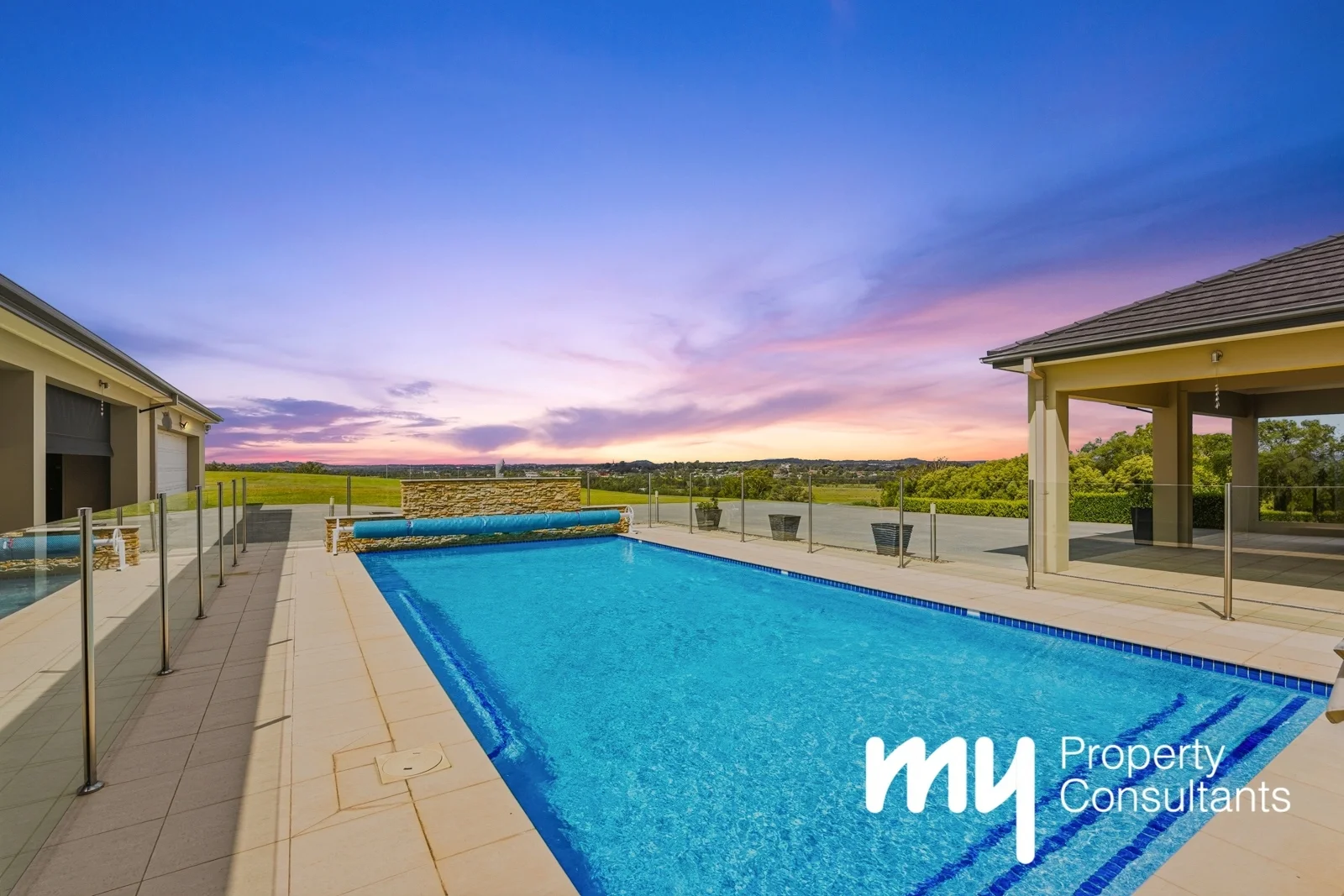 Additional image 3 of 40 The Old Oaks Road, Grasmere NSW 2570