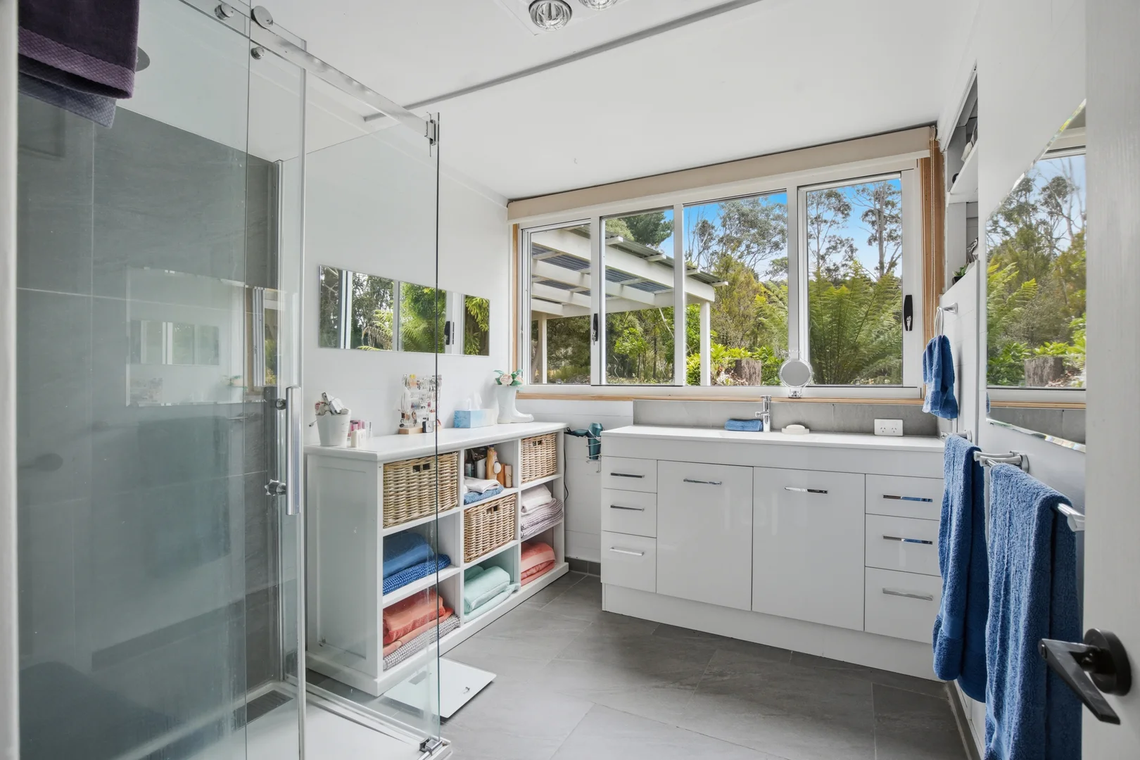 Additional image 16 of 496 Blackwood Creek Road (access via Hodgetts Road), Blackwood Creek TAS 7301