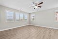 Additional image 55 of 18787 Juniper Springs Dr, Canyon Country, CA, 91387