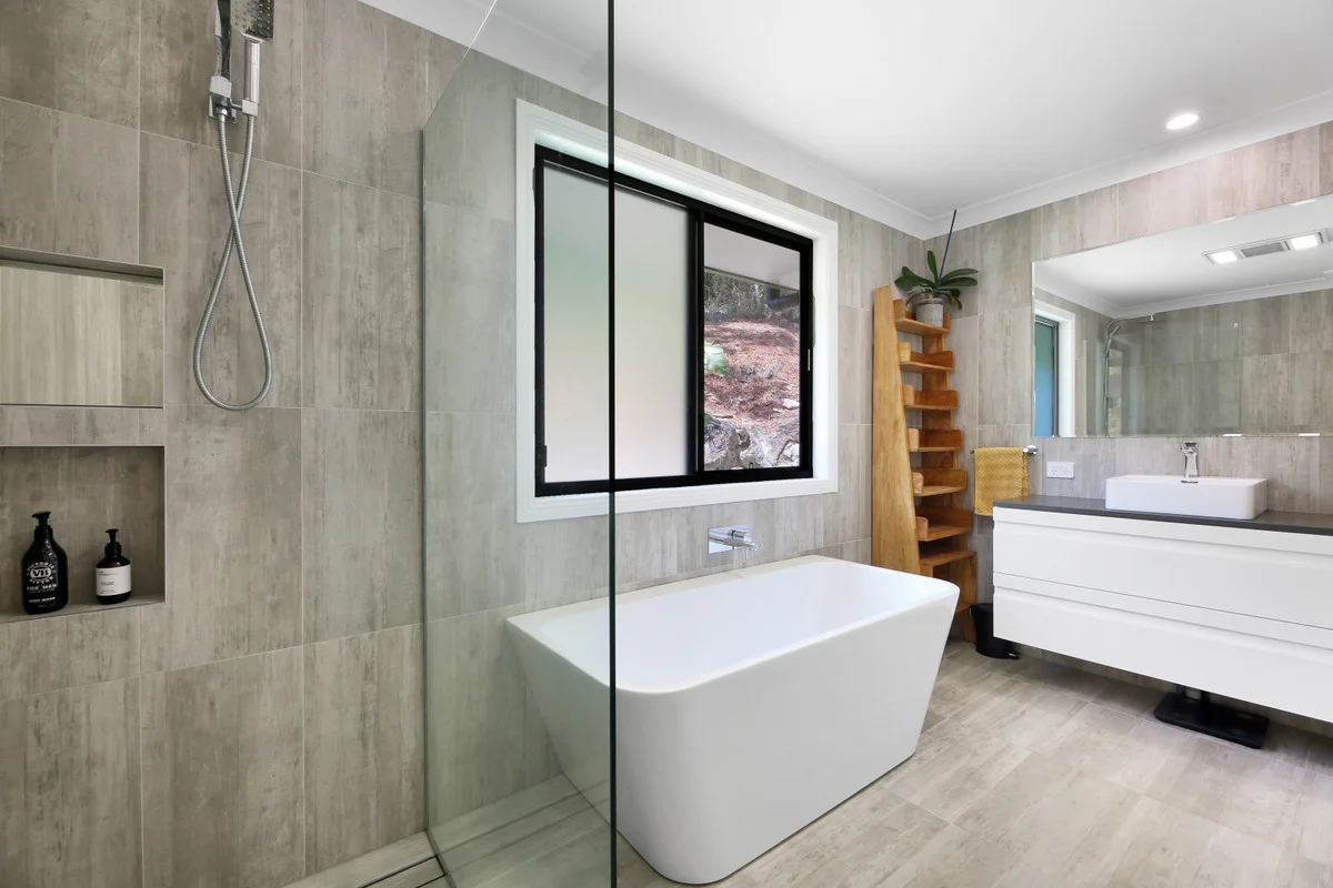 Additional image 17 of 95 Monday Drive, Tallebudgera Valley QLD 4228