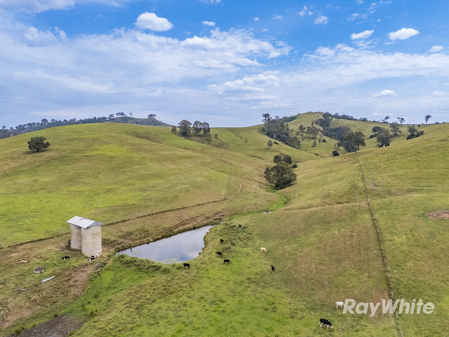 Additional image 5 of 88 Turnbulls Road, East Gresford NSW 2311