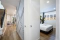 Additional image 7 of 16782 Heritage Ln, Huntington Beach, CA, 92647