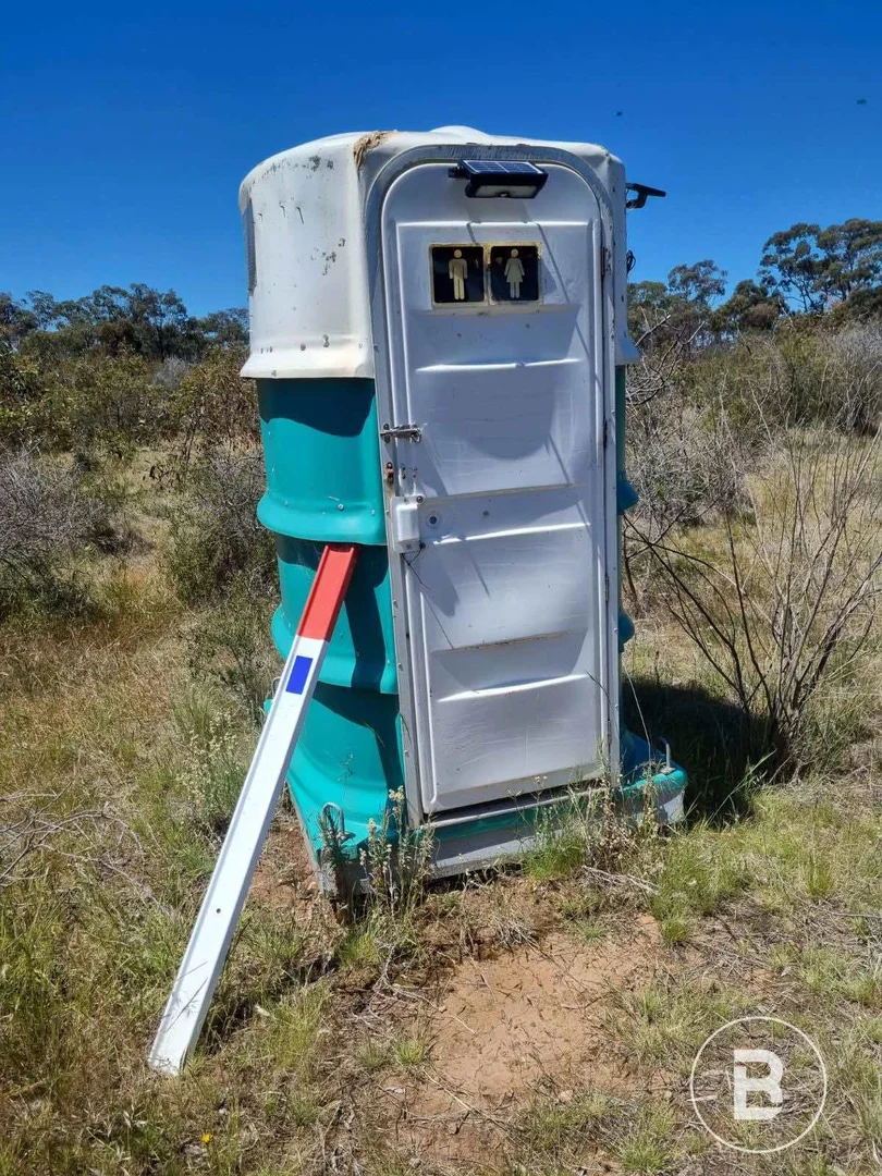Additional image 8 of CA19 Bendigo - Maryborough Road, Shelbourne VIC 3515