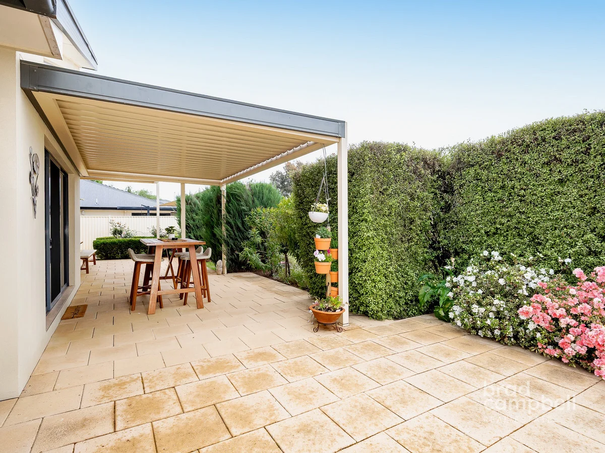 Additional image 23 of 7 Tandou Court, Kialla VIC 3631