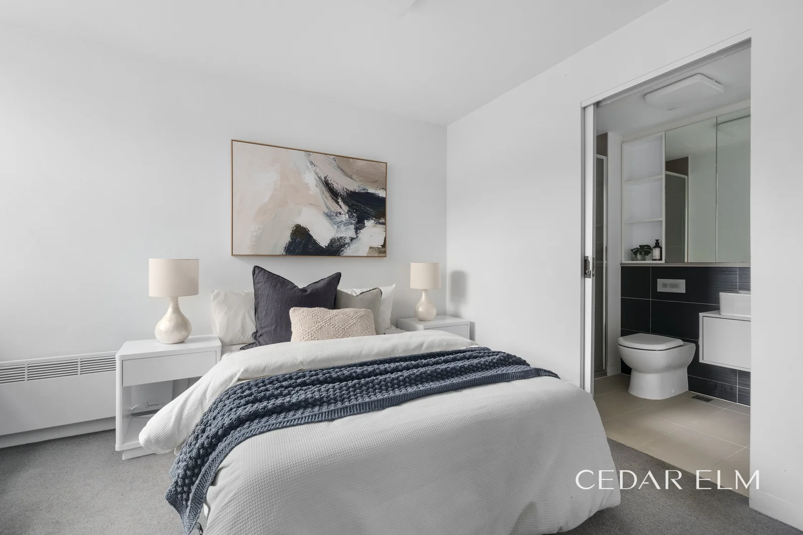 Additional image 7 of 516/2 Golding Street, Hawthorn VIC 3122