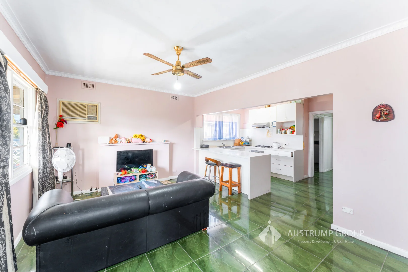 Additional image 6 of 10 & 12 Lesley Grove, Noble Park VIC 3174