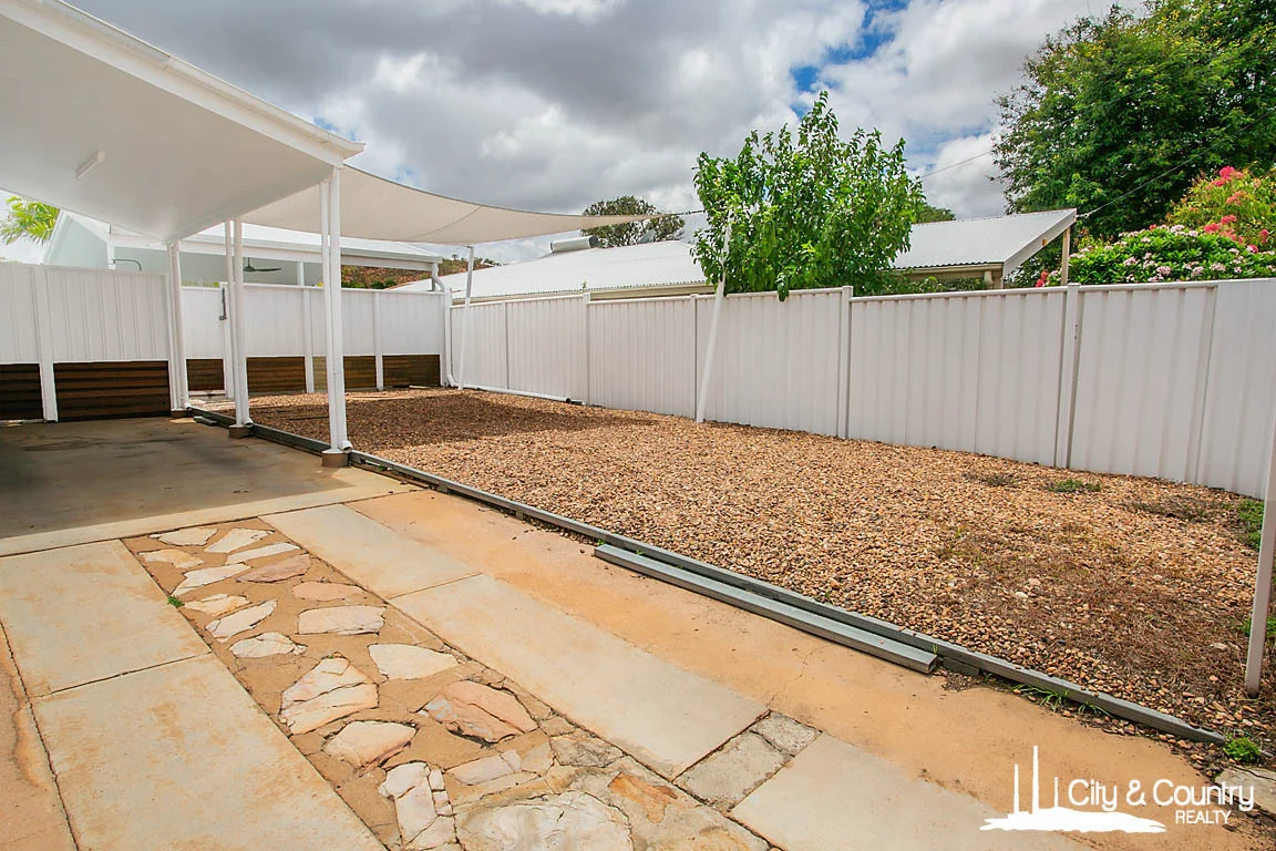 Additional image 22 of 1 Steelcon Parade, Mount Isa QLD 4825