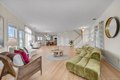 Additional image 6 of 268 Gordon Pl, Freeport, NY, 11520