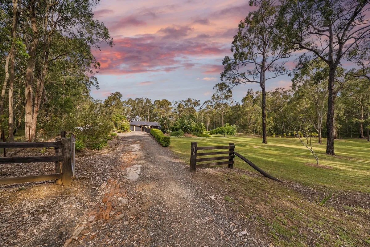 Additional image 2 of 16 Dunlop Drive, Paxton NSW 2325