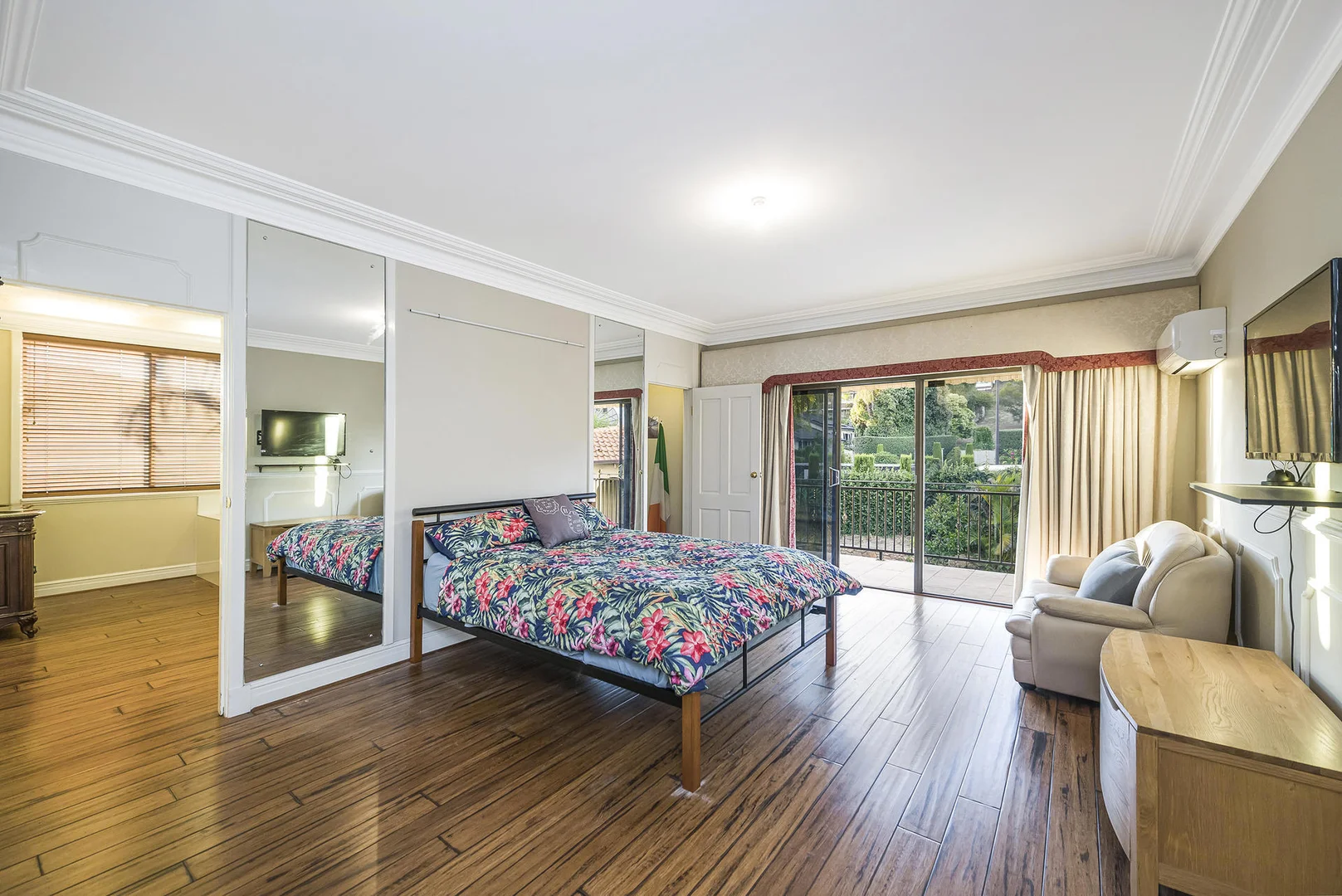 Additional image 23 of 41 Glanton Way, Dianella WA 6059