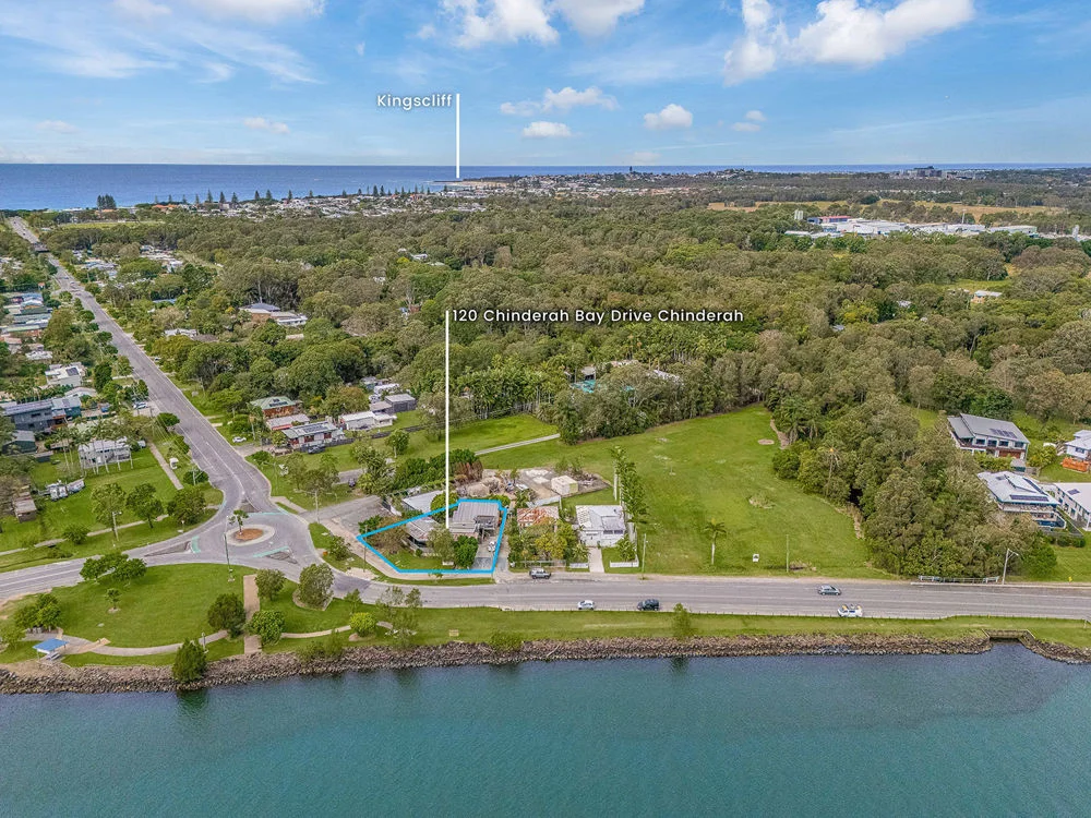 Additional image 20 of 120 Chinderah Bay Drive, Chinderah NSW 2487