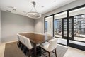 Additional image 27 of 130 Tresser Blvd, Stamford, CT, 06901