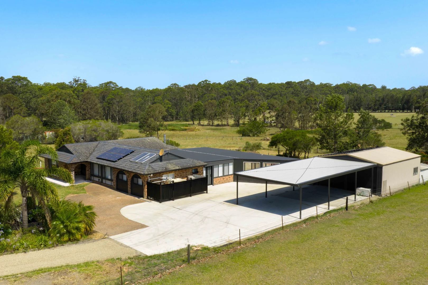 Additional image 4 of 28 Forest Road, Comberton NSW 2540