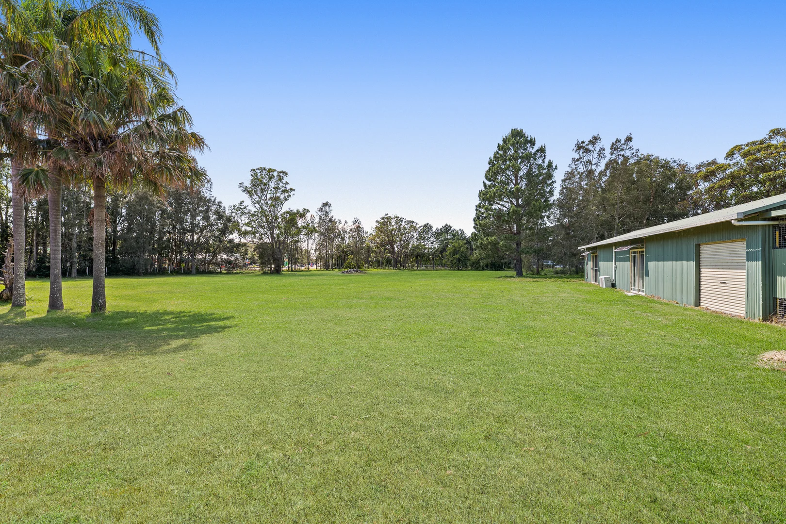 Additional image 26 of 1516 Richardson Road, Salt Ash NSW 2318