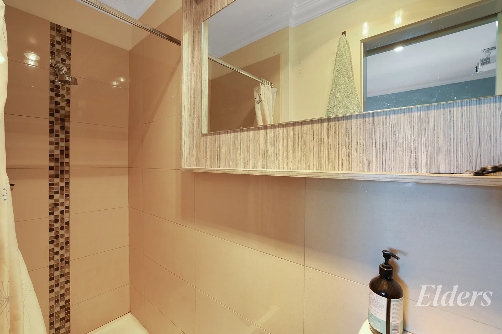 Additional image 13 of 41 Sheffield Road, Neerim South VIC 3831