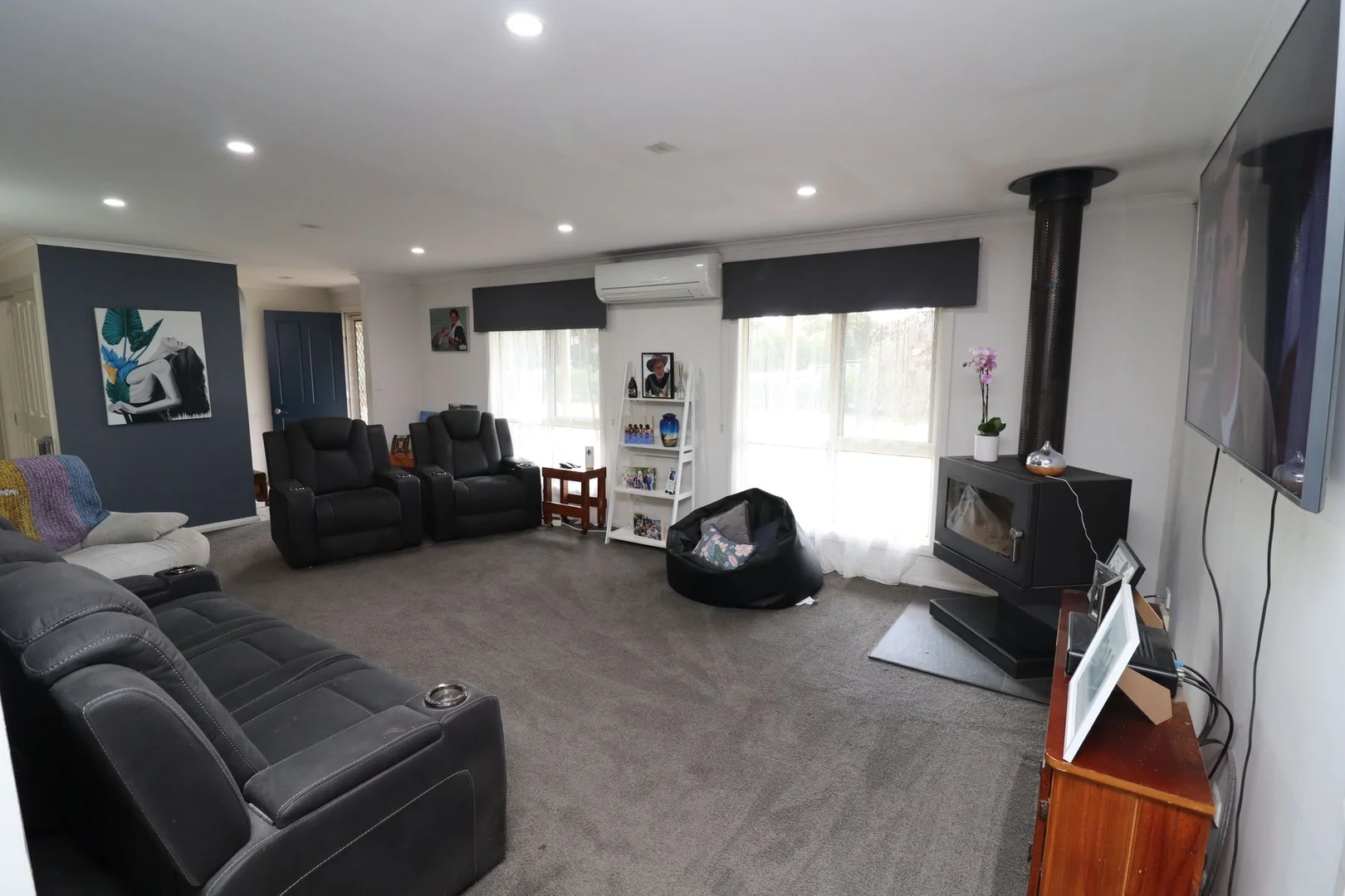 Additional image 5 of 101 Roviras Road, Cohuna VIC 3568