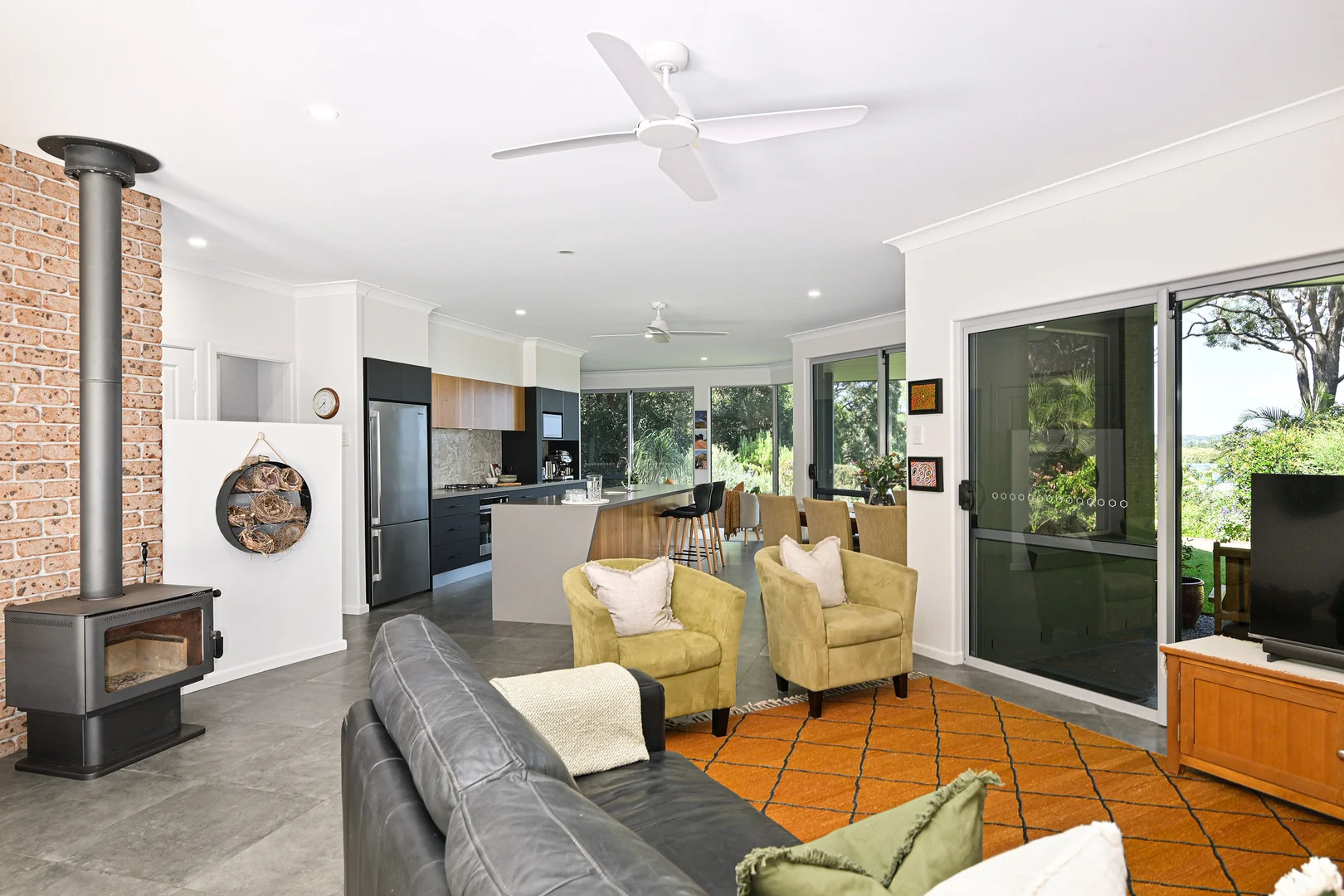 Additional image 7 of 47 North Shore Drive, North Shore NSW 2444