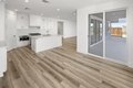 Additional image 12 of 3641 Delta Coves Dr, Bethel Island, CA, 94511