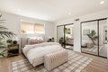 Additional image 27 of 18630 Cantara St, Reseda, CA, 91335