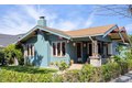 2439 E 6th St, Long Beach, CA, 90814