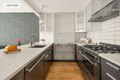 Additional image 3 of 143 Meserole St Apt 2B, Brooklyn, NY, 11206