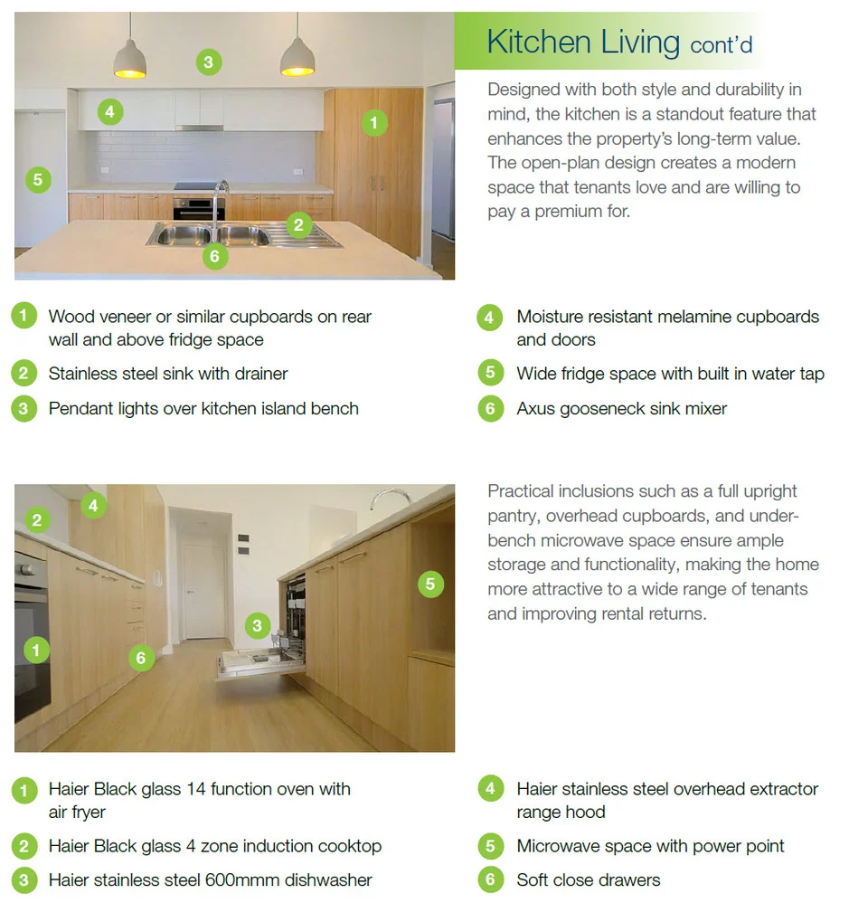 Additional image 17 of Burpengary QLD 4505