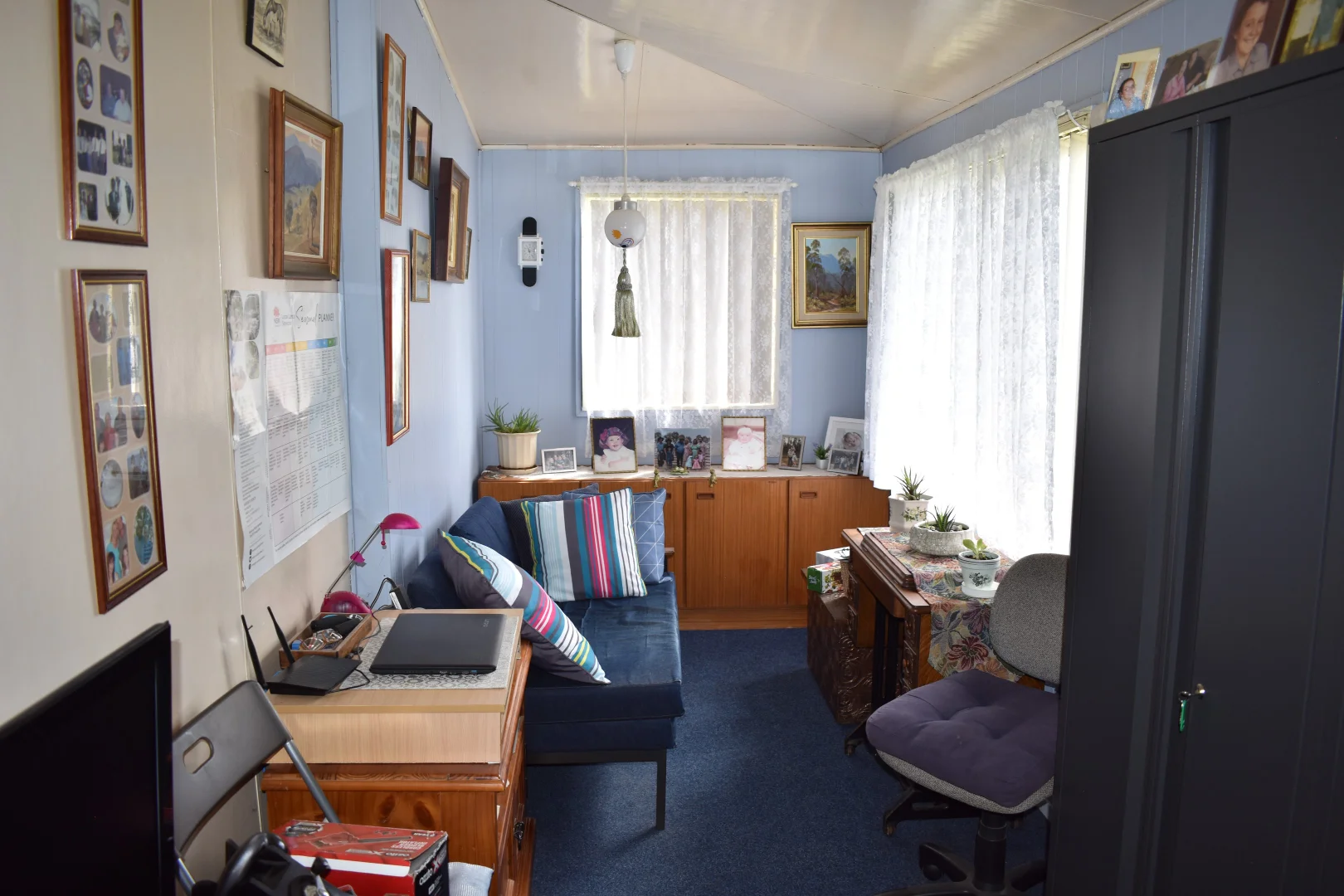 Additional image 15 of 987 Boorr Hill Road, Bruie Plains NSW 2875