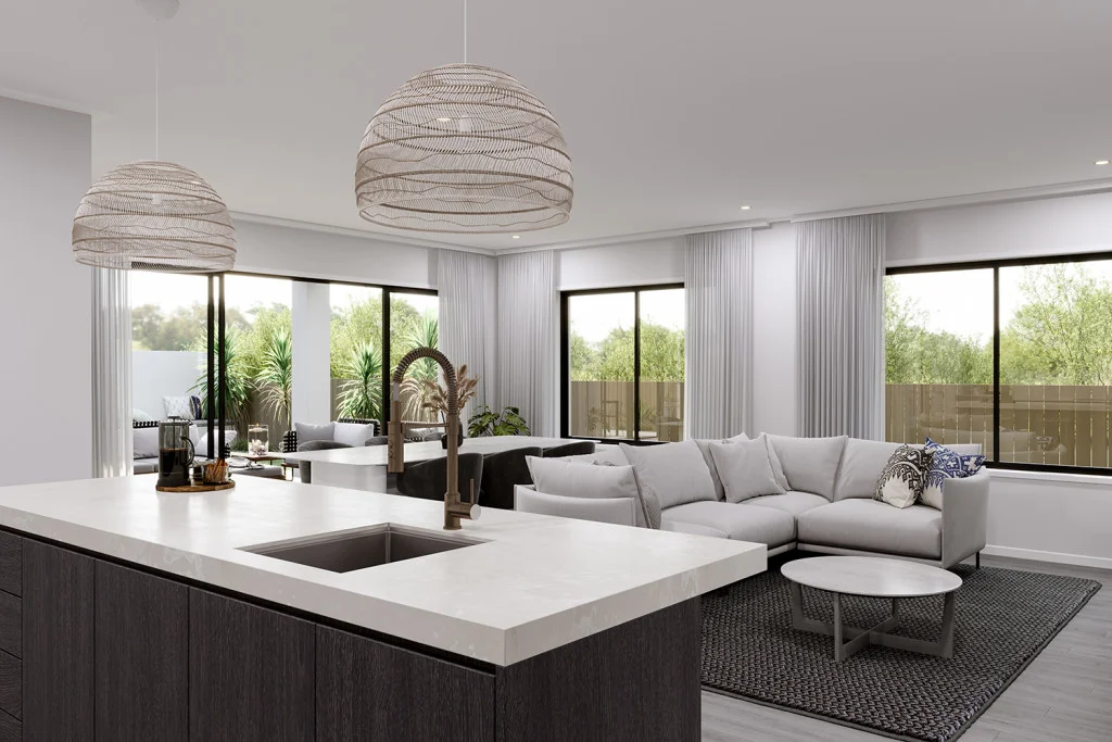 Additional image 3 of 10314 Chorley Street, Werribee VIC 3030