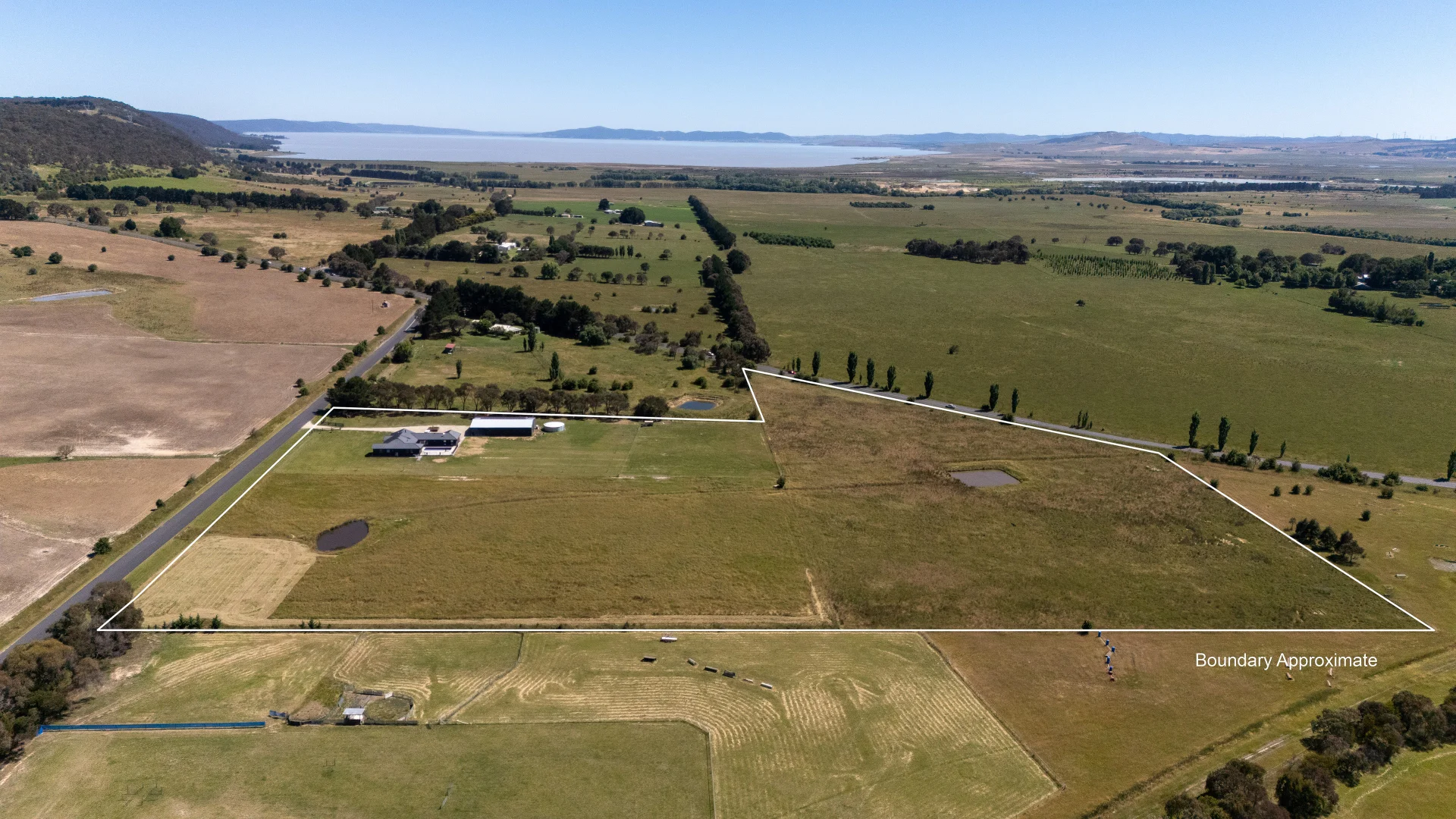 Additional image 38 of 29 Mathews Lane, Bungendore NSW 2621