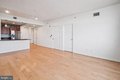 Additional image 14 of 5750 Bou Ave-601 Bou Ave Unit 601, Rockville, MD, 20852
