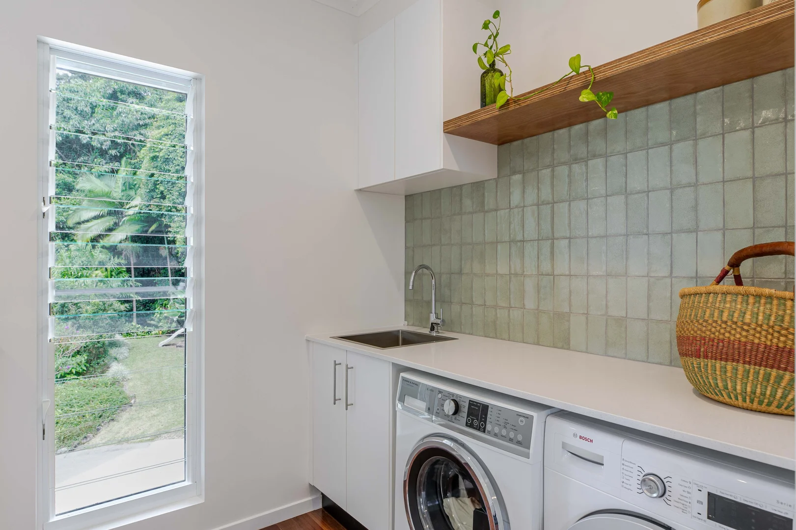 Additional image 29 of 101-105 Coral Sea Drive, Mossman QLD 4873