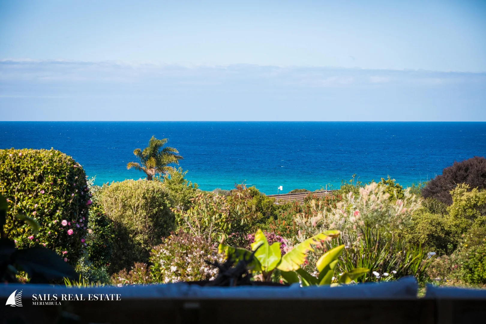 7 Andes Place, Tura Beach NSW 2548