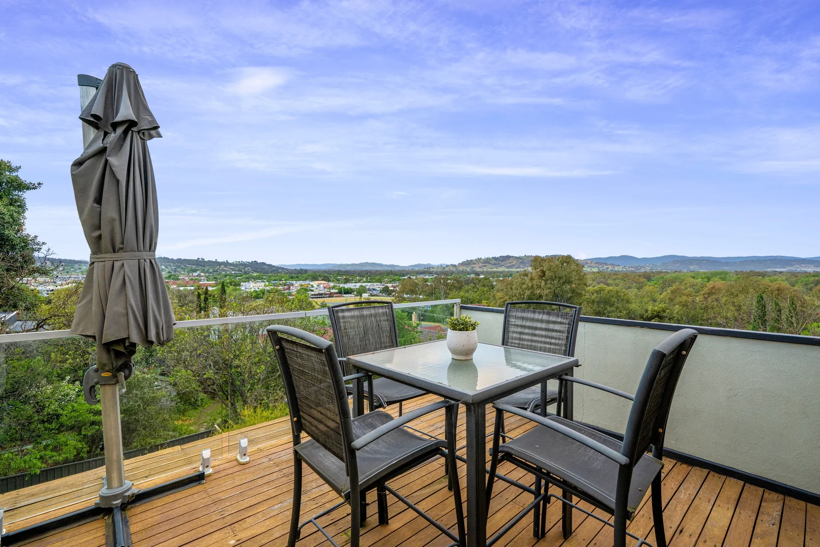 Additional image 8 of 474 Beyers Street, Albury NSW 2640