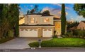 315 San Antonio Rd, Arcadia, CA, 91007
