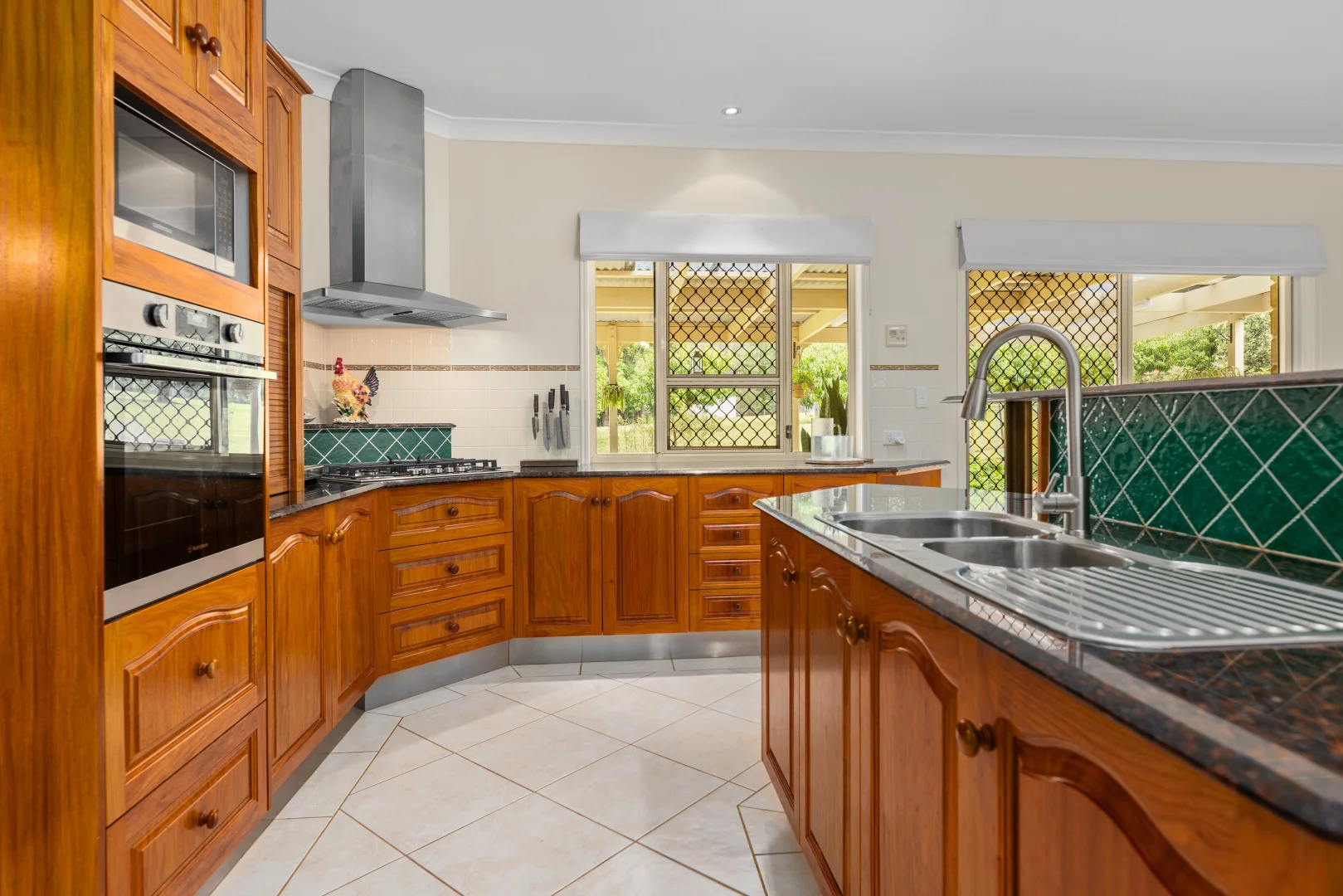 Additional image 8 of 65 Waterside Drive, Wamuran QLD 4512