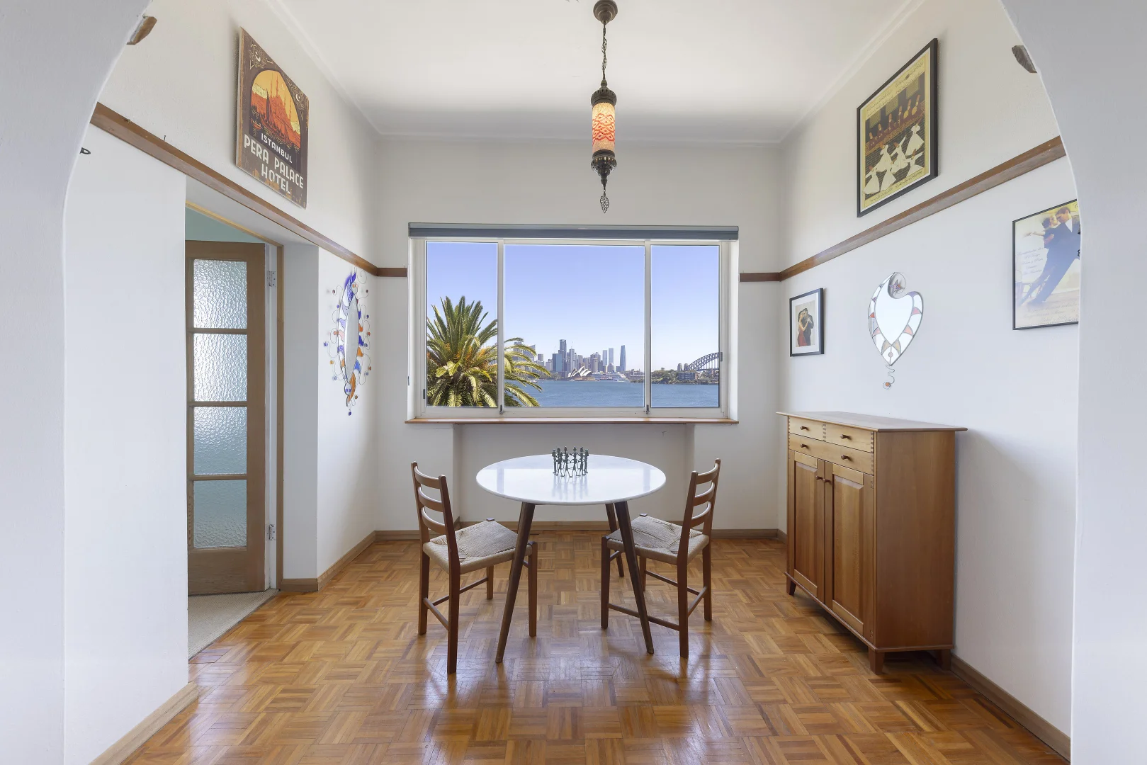 Additional image 8 of 12/7 Wulworra Avenue, Cremorne Point NSW 2090