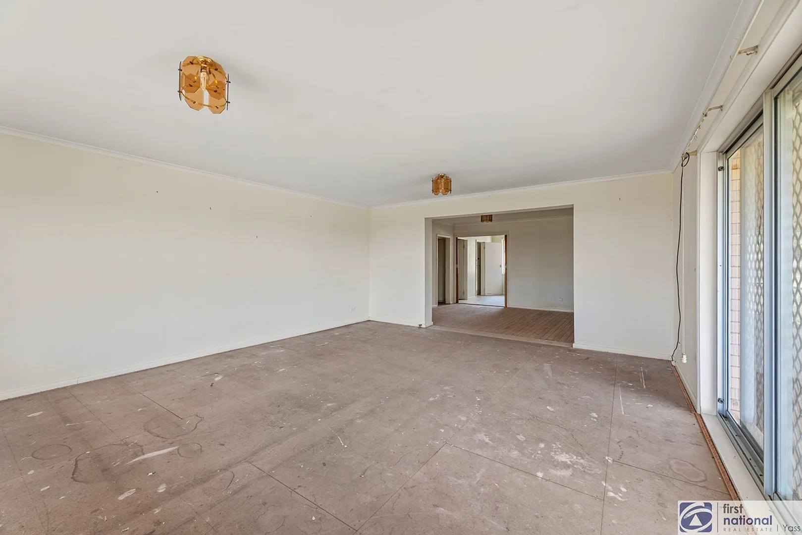 Additional image 11 of 373 Murrumbateman Road, Murrumbateman NSW 2582