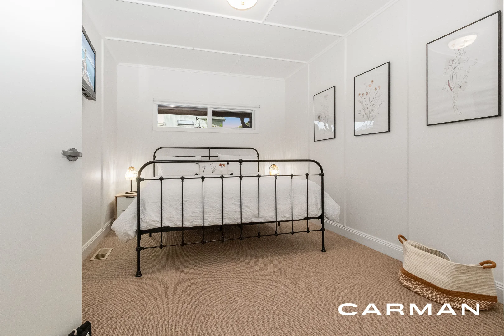 Additional image 12 of 21 King Georges Avenue, Mornington VIC 3931