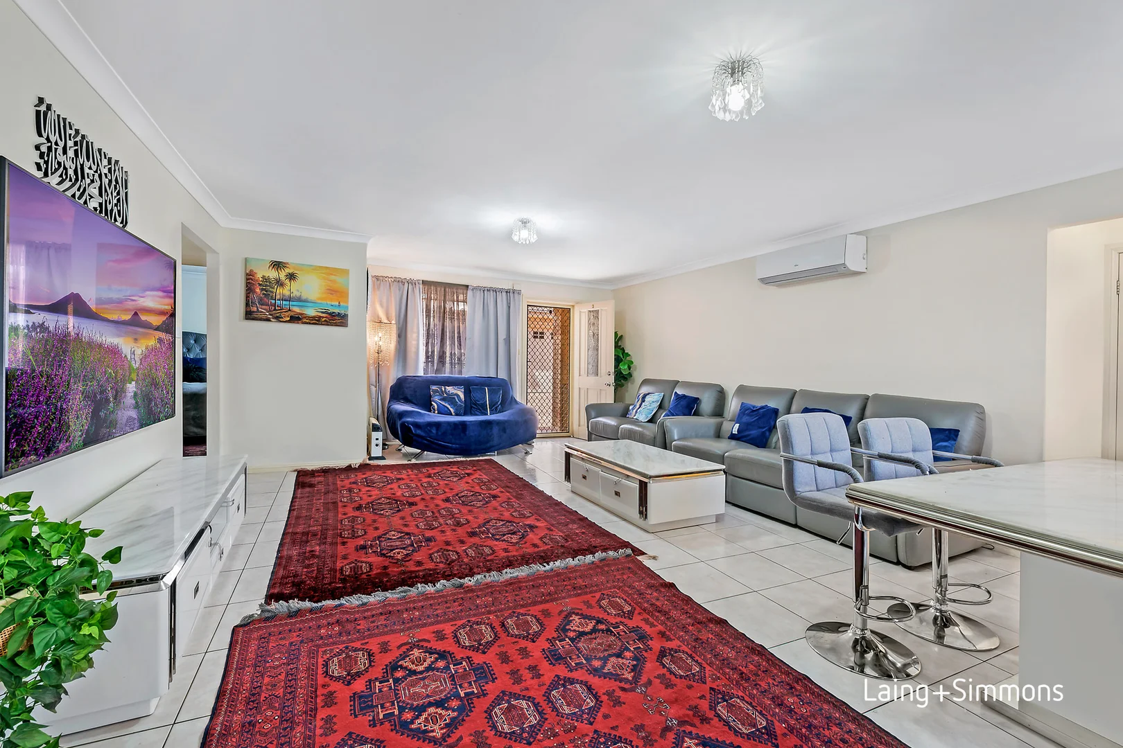 Additional image 14 of 1-6/16-18 Holdsworth Street, Merrylands NSW 2160