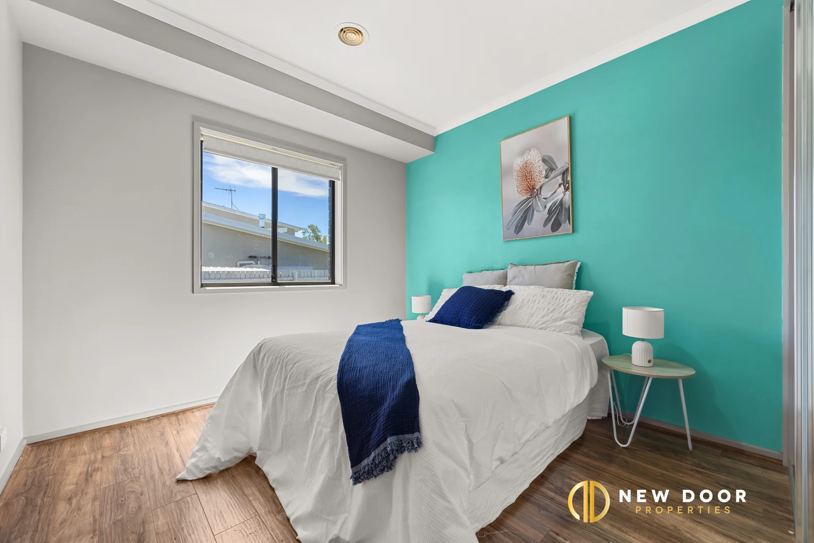 Additional image 24 of 32 Bruce Dittmar Street, Forde ACT 2914