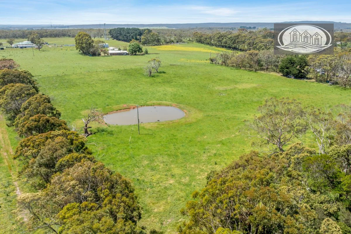 Additional image 19 of 103 Benbows Road, Portland VIC 3305