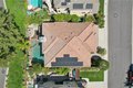Additional image 57 of 17 Kennedy Ct, Trabuco Canyon, CA, 92679