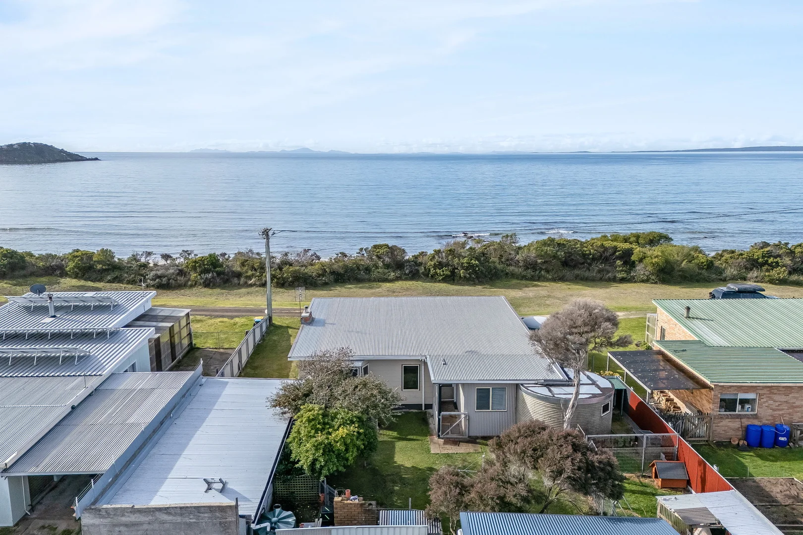 Additional image 26 of 25 Morgan Esplanade, Tomahawk TAS 7262