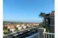 Additional image 7 of 30772 Calle Malaga, Laguna Niguel, CA, 92677