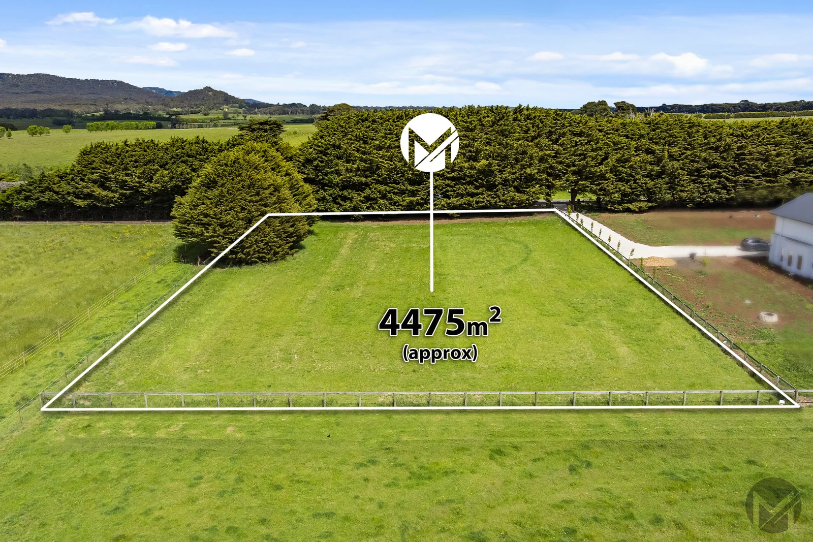 Additional image 7 of 178 Glenfern Road, Romsey VIC 3434