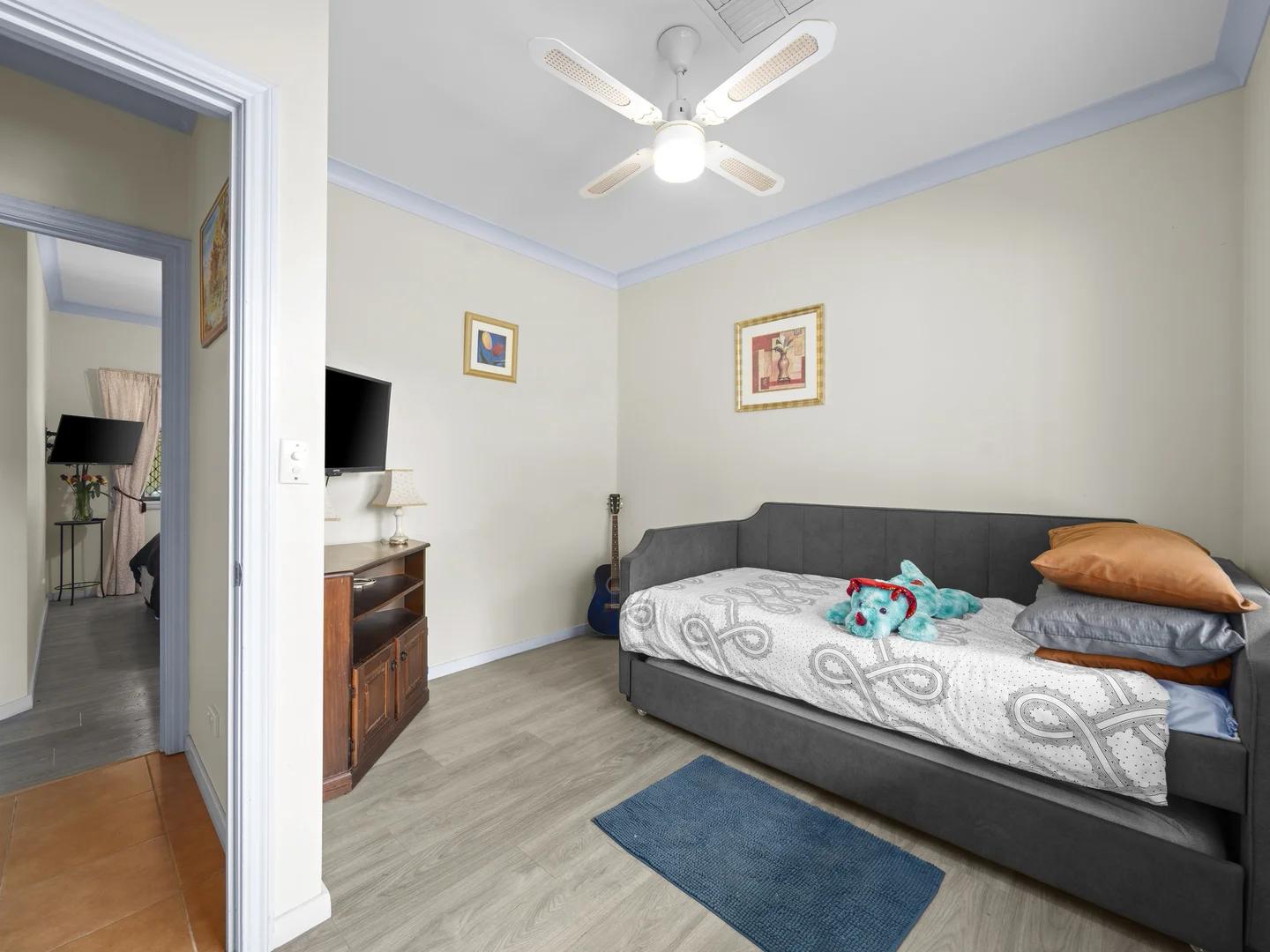 Additional image 14 of 57 Porters Road, Benalla VIC 3672