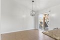 Additional image 11 of 5500 Baja Dr, Bakersfield, CA, 93307